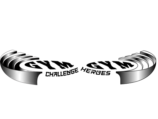 Alles over de Pokémon Gym Serie (2000): Heroes & Challenge
