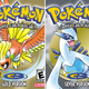 Pokémon TCG Neo Generatie: Het complete overzicht van alle Neo sets