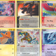 Nintendo POP Series Pokémon kaarten blog uit het EX-tijdperk