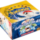 Pokémon Base Generatie: Complete Gids voor Vintage Sets