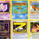 Wizards of the Coast Promo Set: Complete Verzamelgids voor Black Star Promo’s