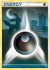 Call of Legends Dark Energy #94/95 reverse holo