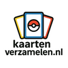 Kaartenverzamelen.nl